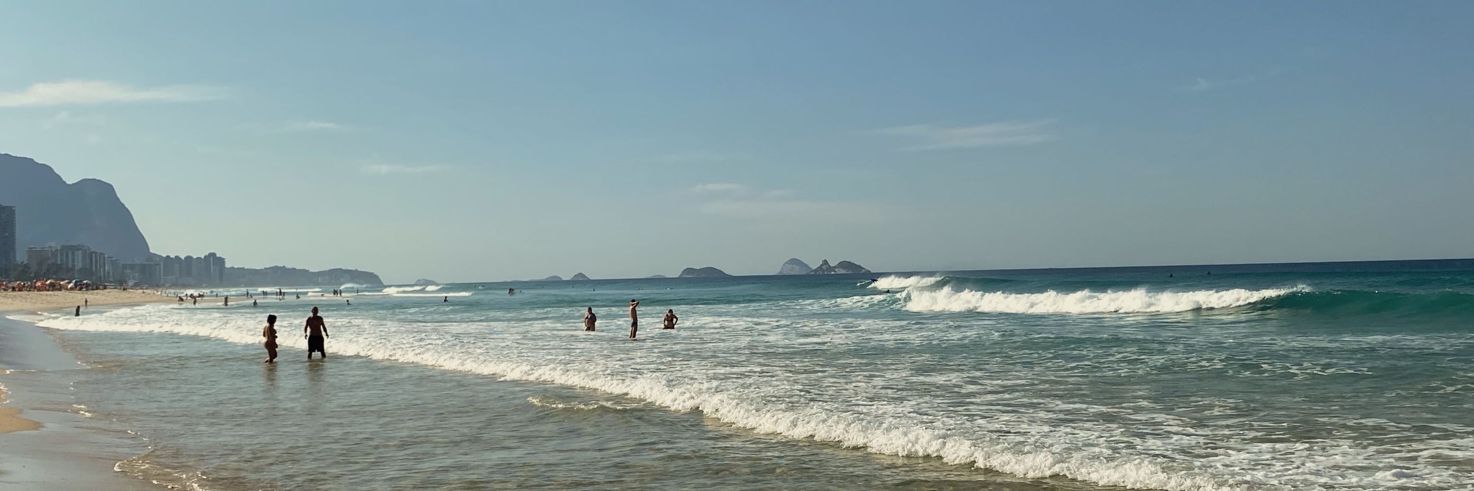 sosozinha