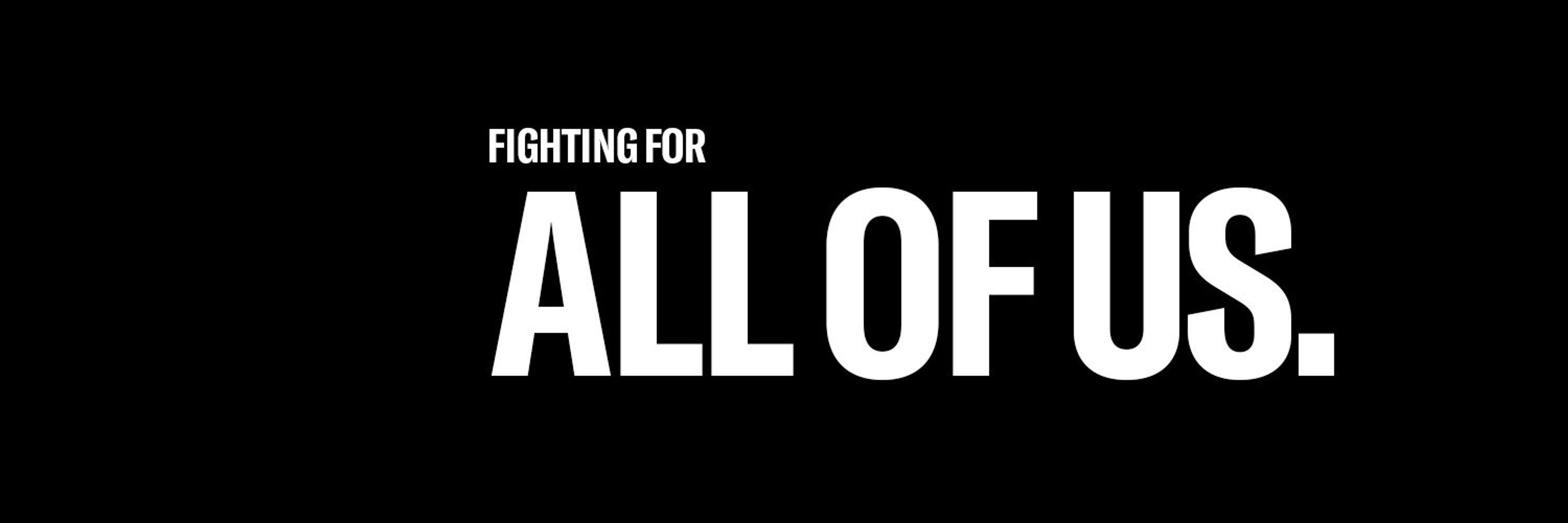 ACLU of North Carolina