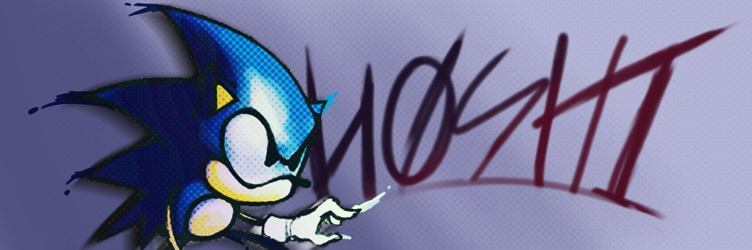 Sonic Hoshi DX ~ Team Celestial