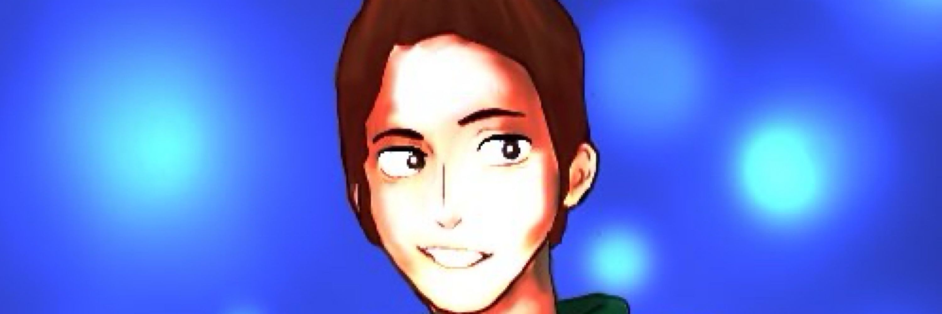 mdhammer5569.bsky.social