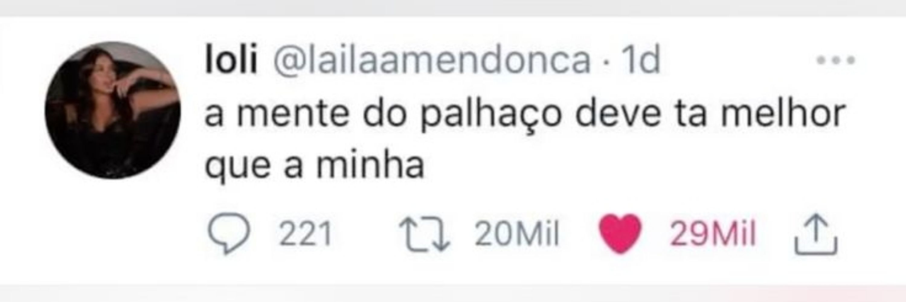 memes aleatórios