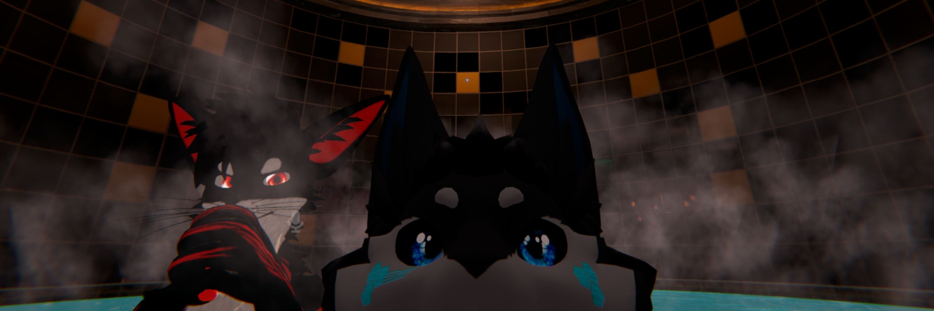 CrazyCoolFox11