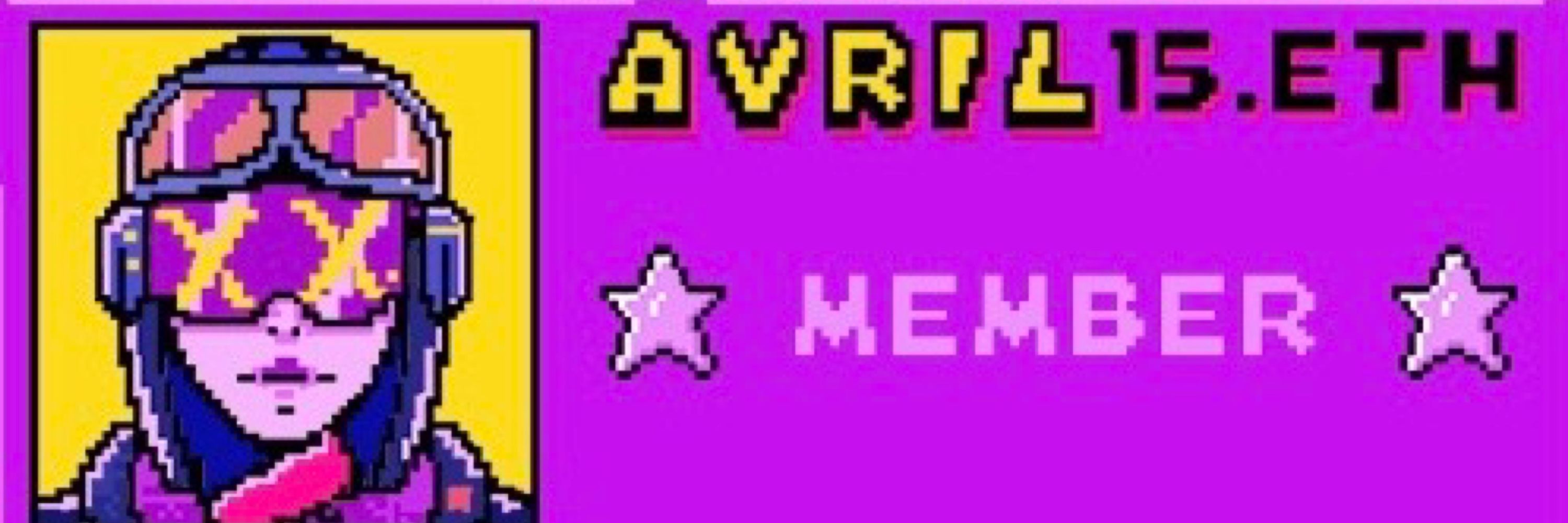 avril15