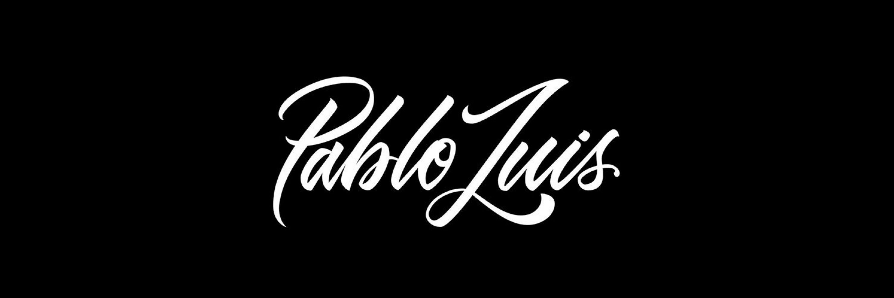 Pablo Luis