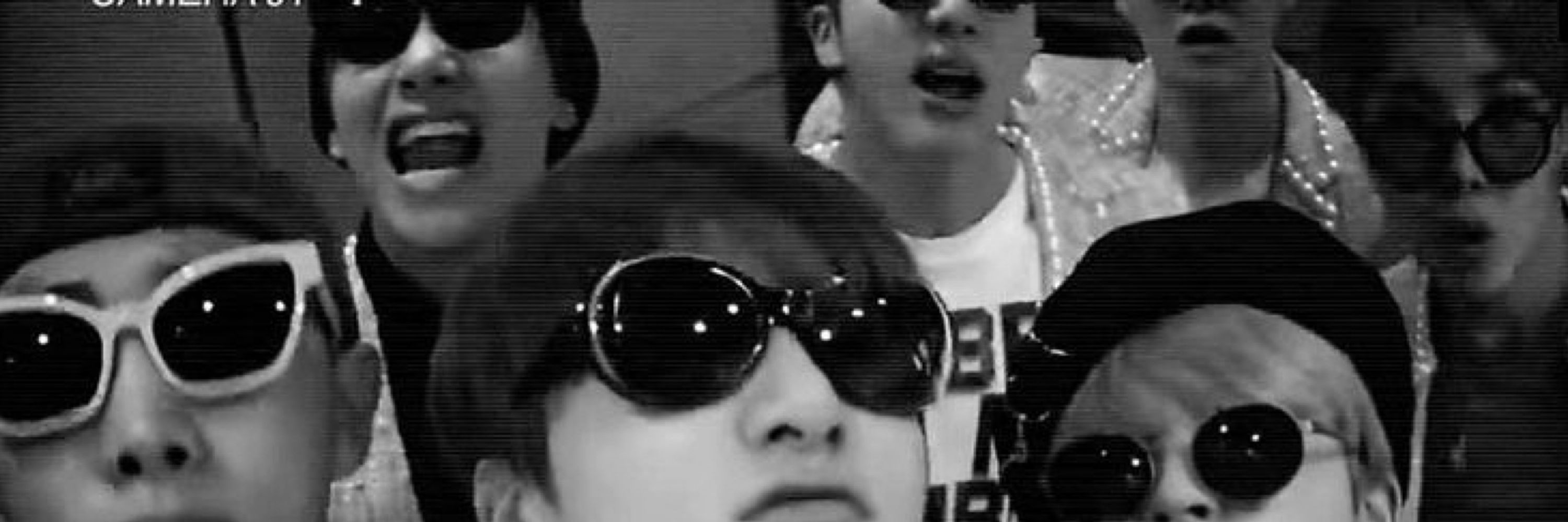 Junjun do sete elevado ⁷