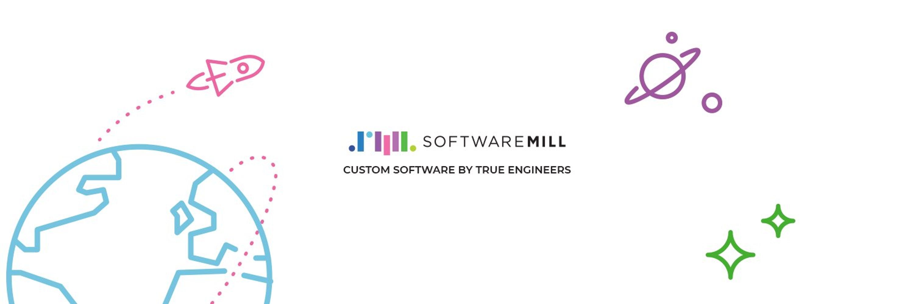 SoftwareMill