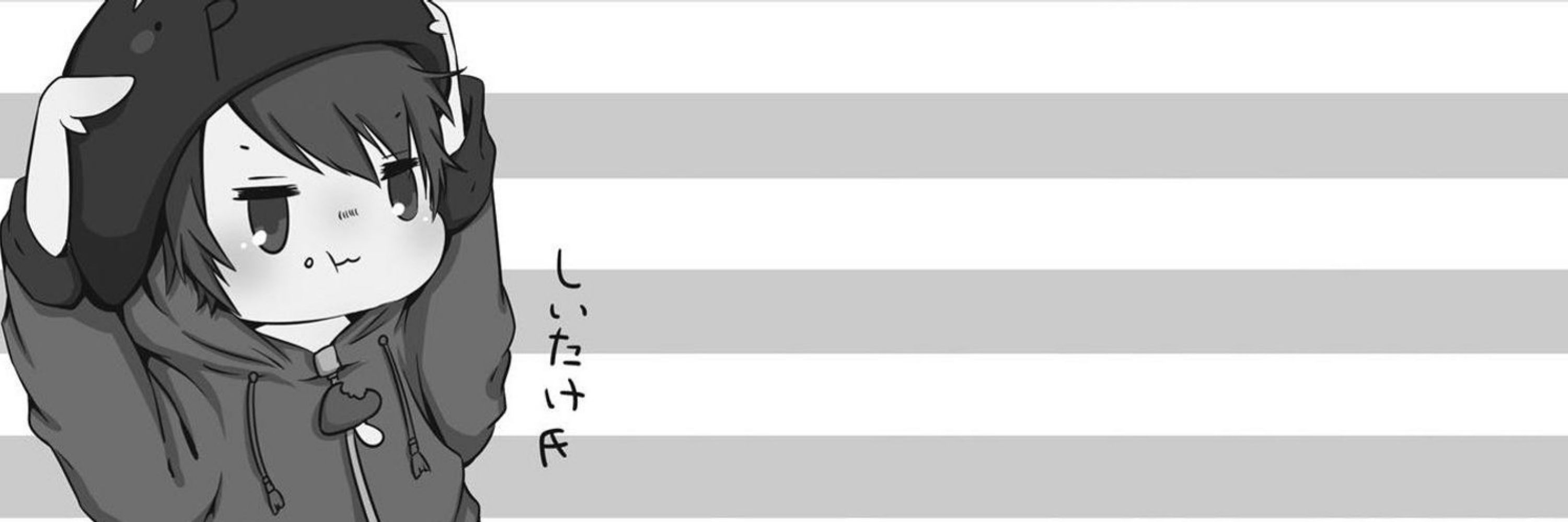 しいたけPことなるさん