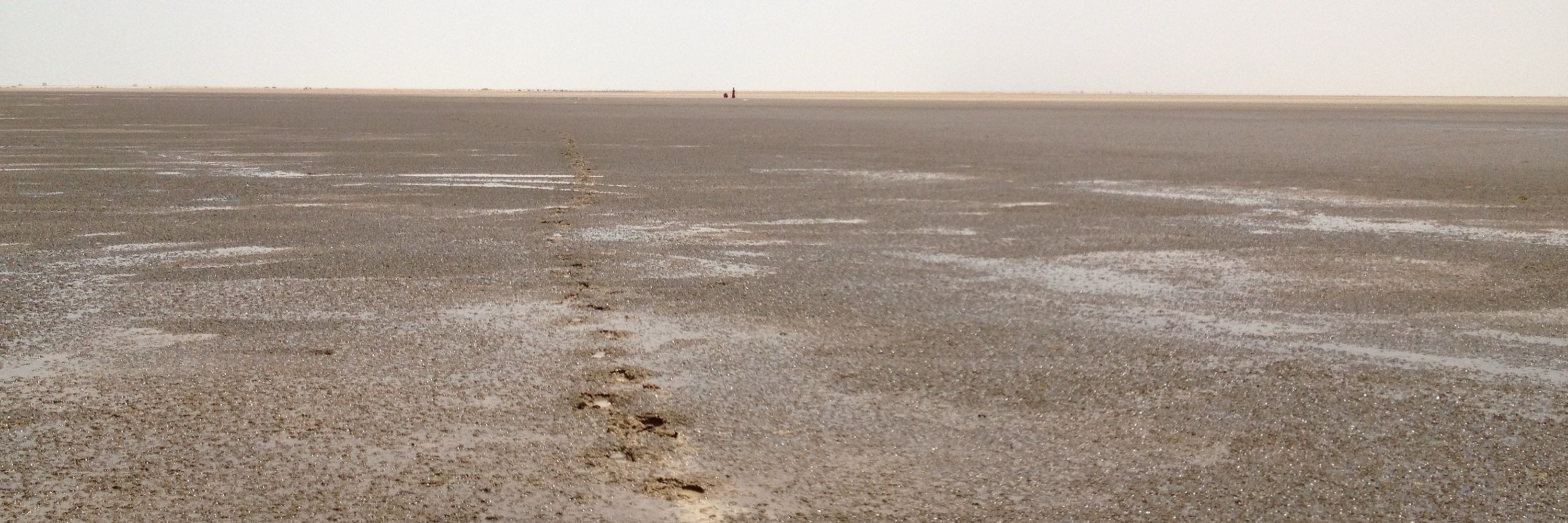 Sabkha