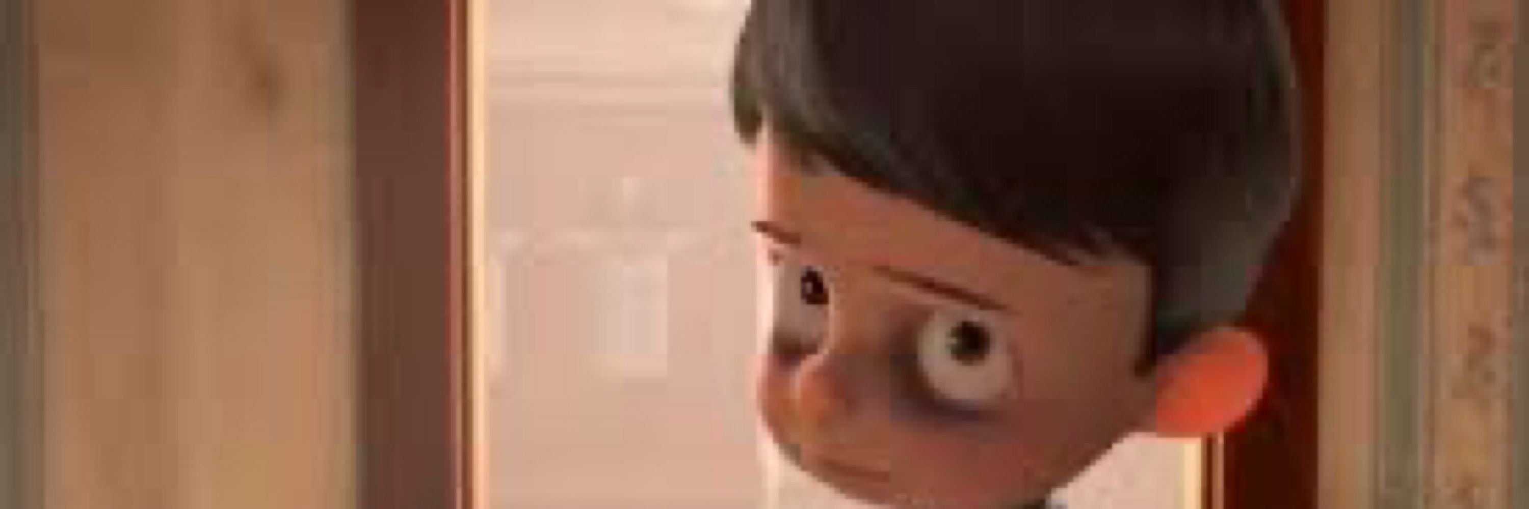 bruno 