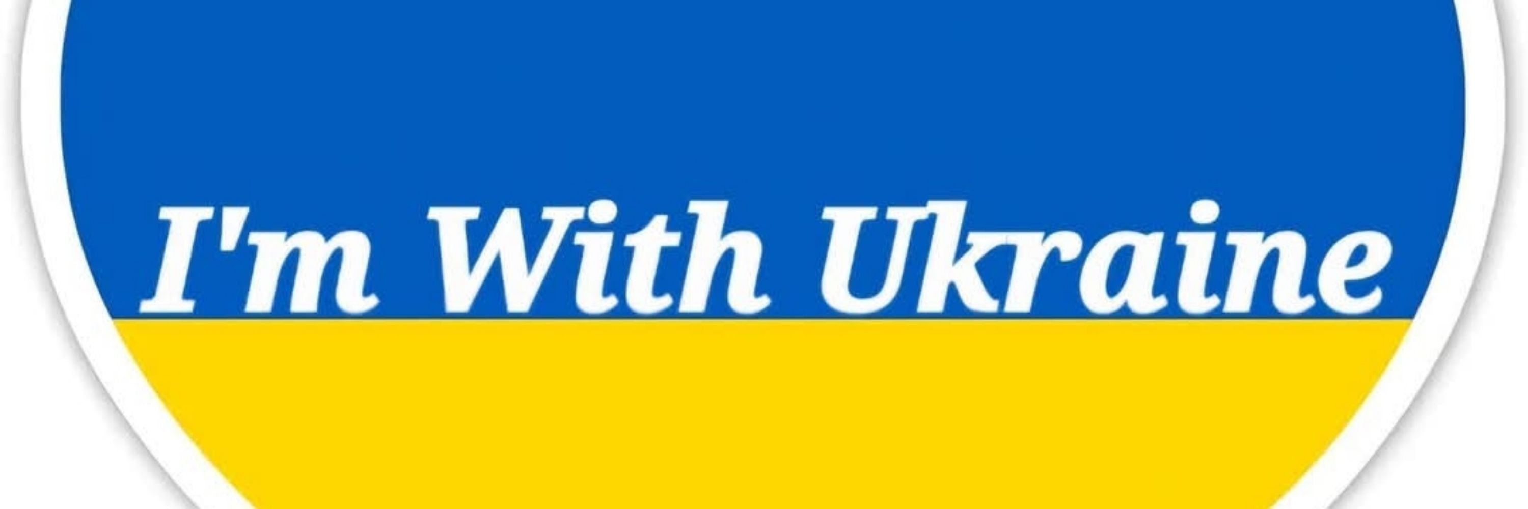 Frank 🇺🇸🇮🇹✝️🏳️‍🌈🇺🇦