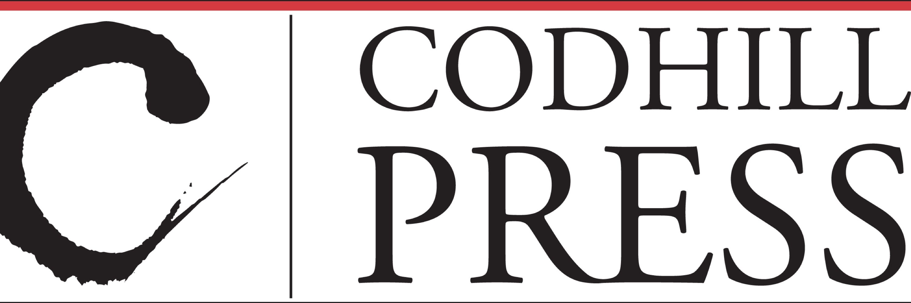 Codhill Press