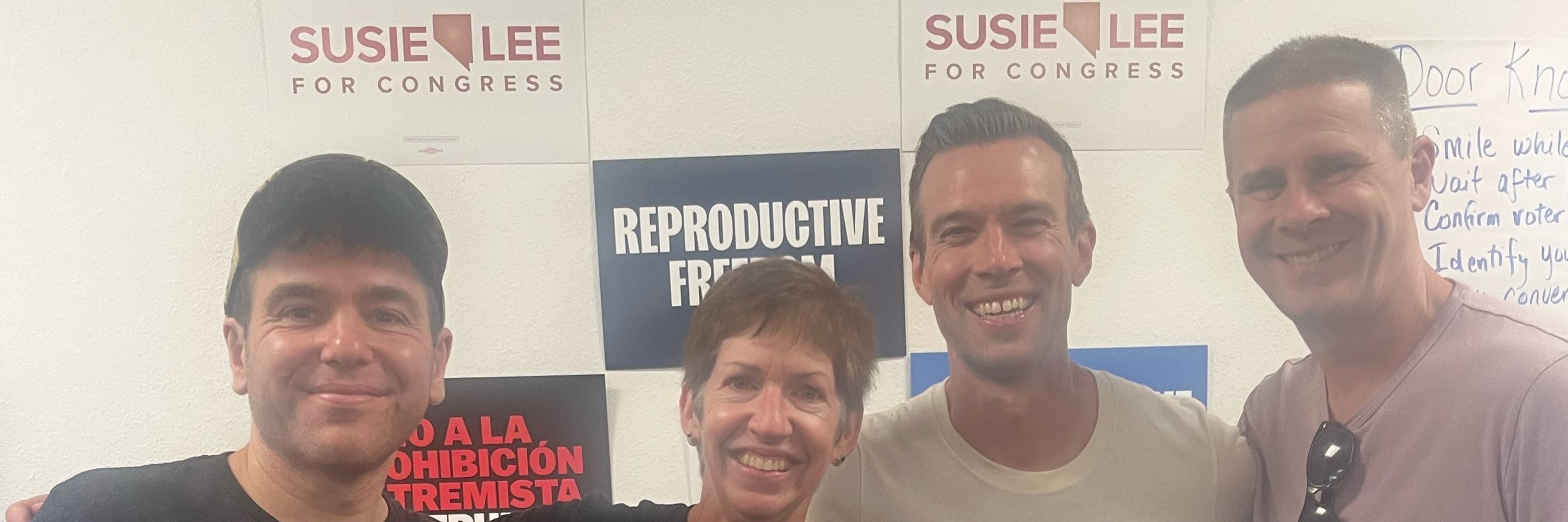 This Bitch Resists
