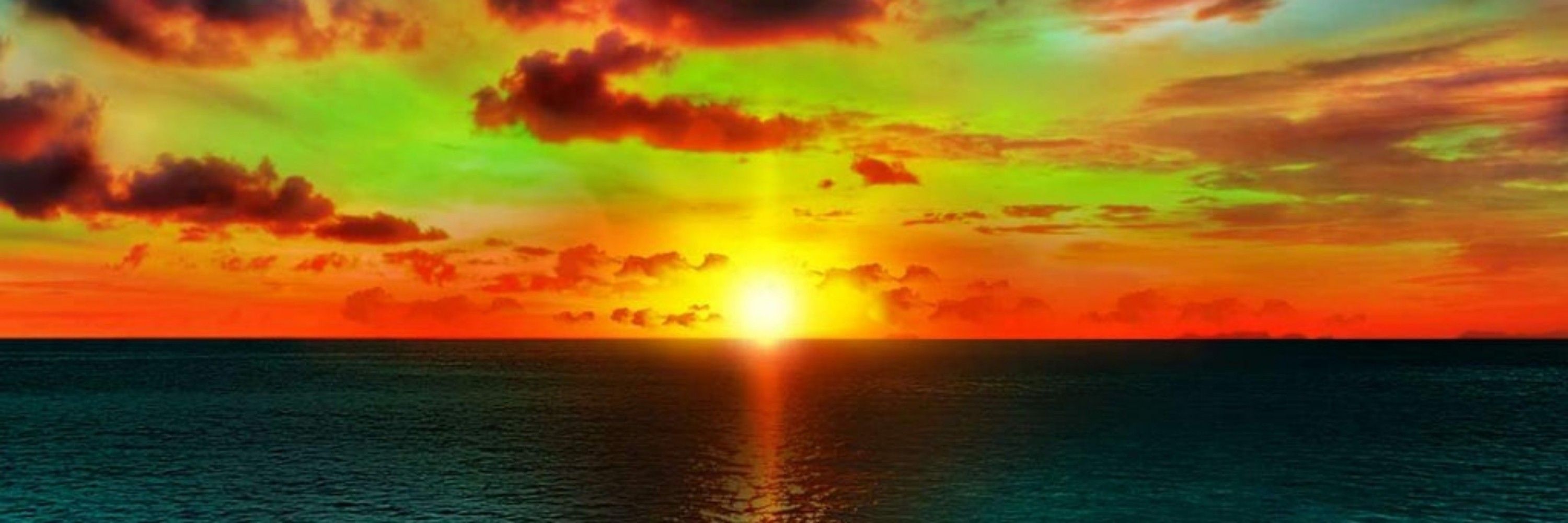 Sunset Labs