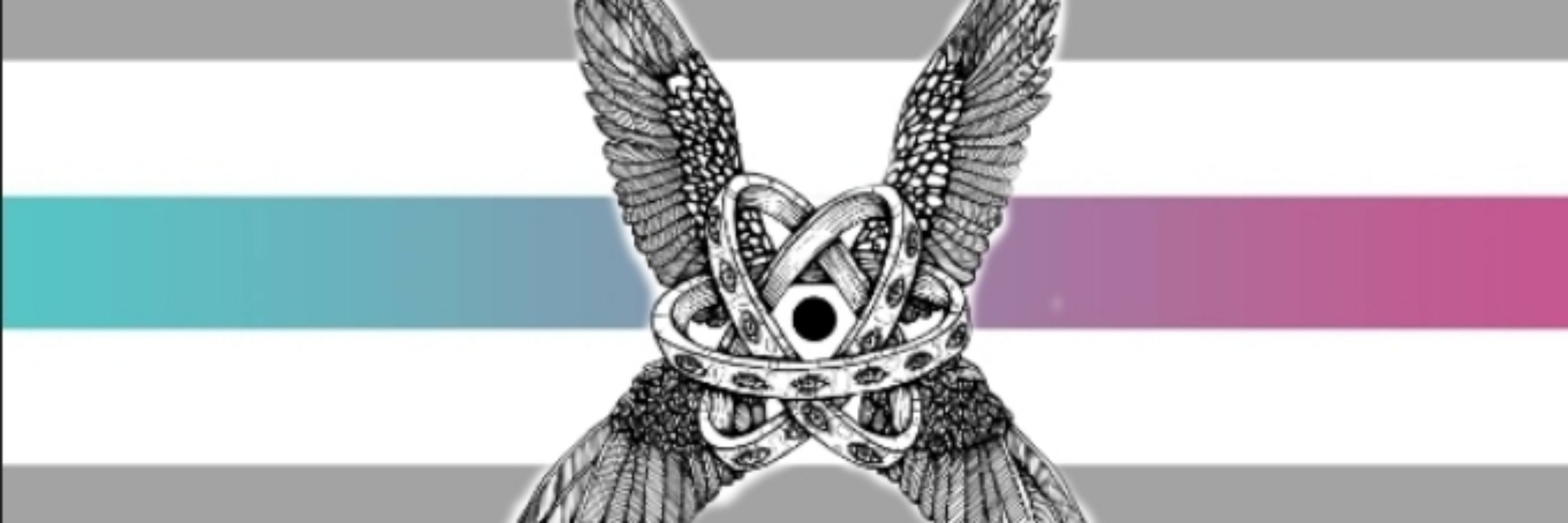 Mars Metatron🏳️‍⚧️🏳️‍🌈🏴‍☠️