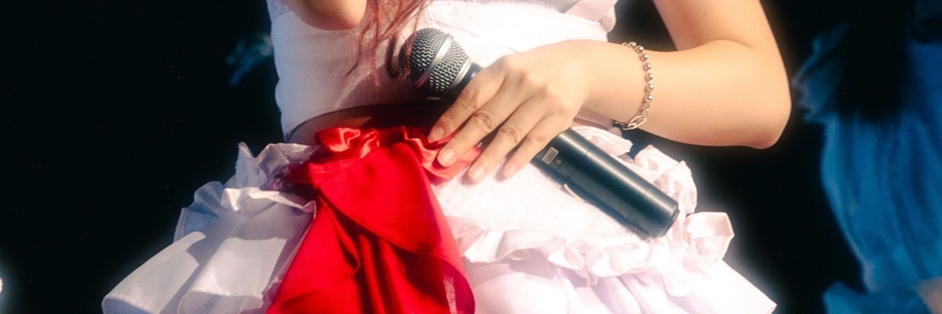 Riri
