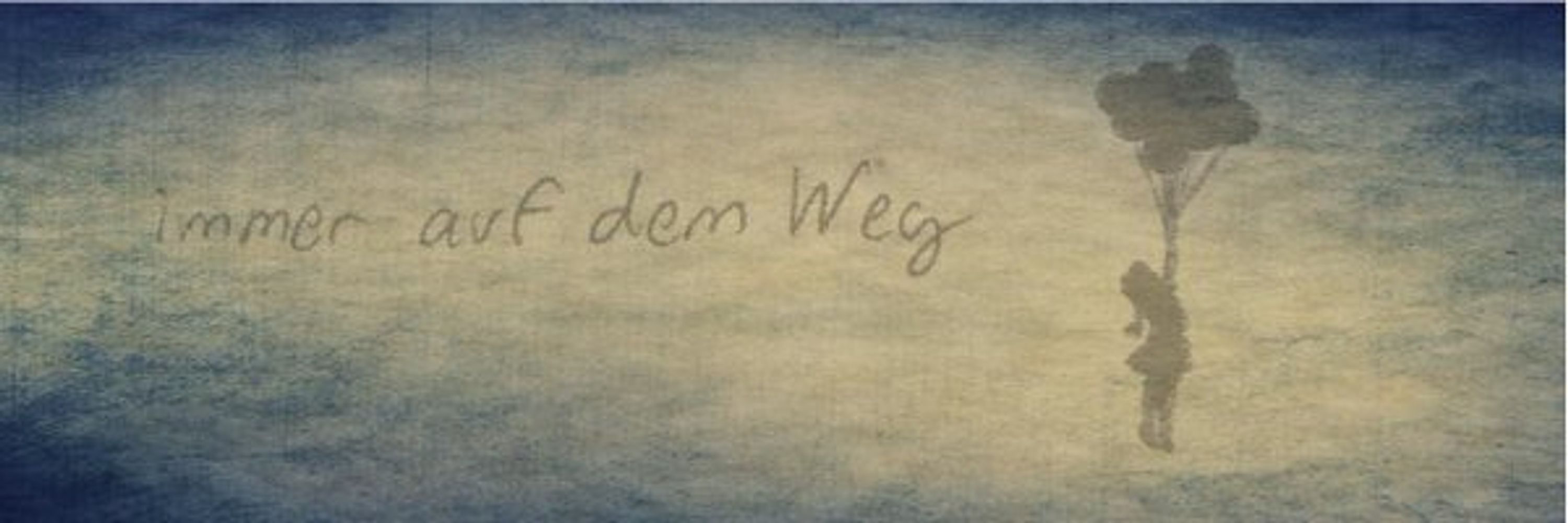 Sieben Siegel