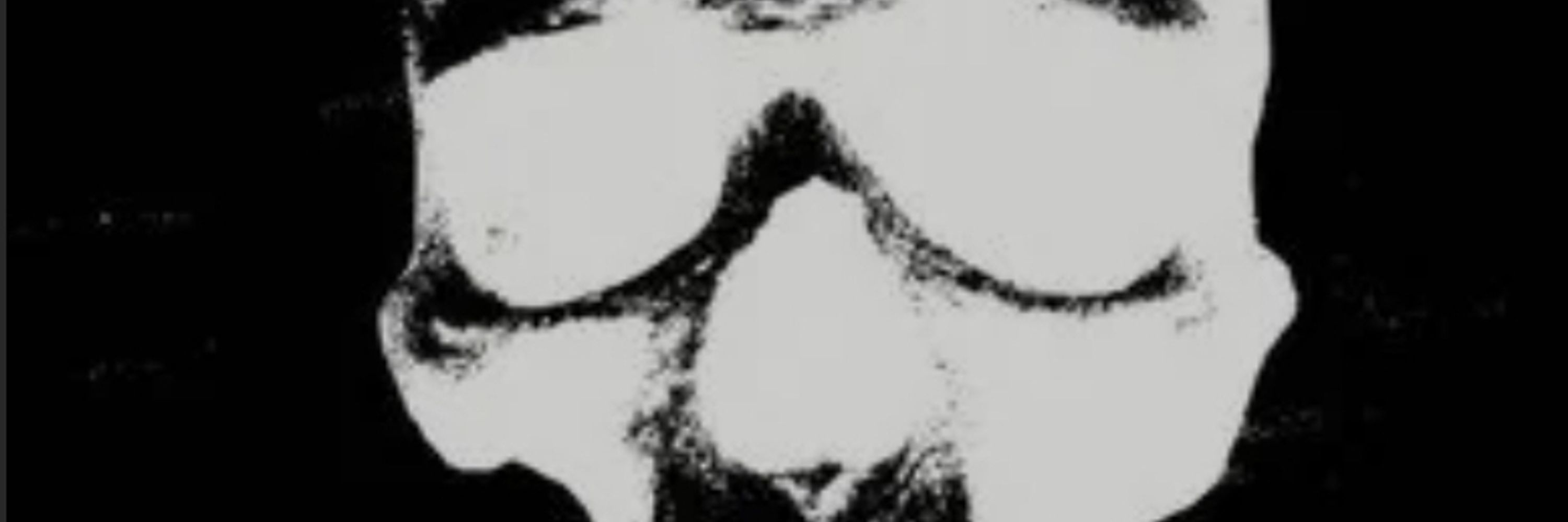 Killerwolf_AD