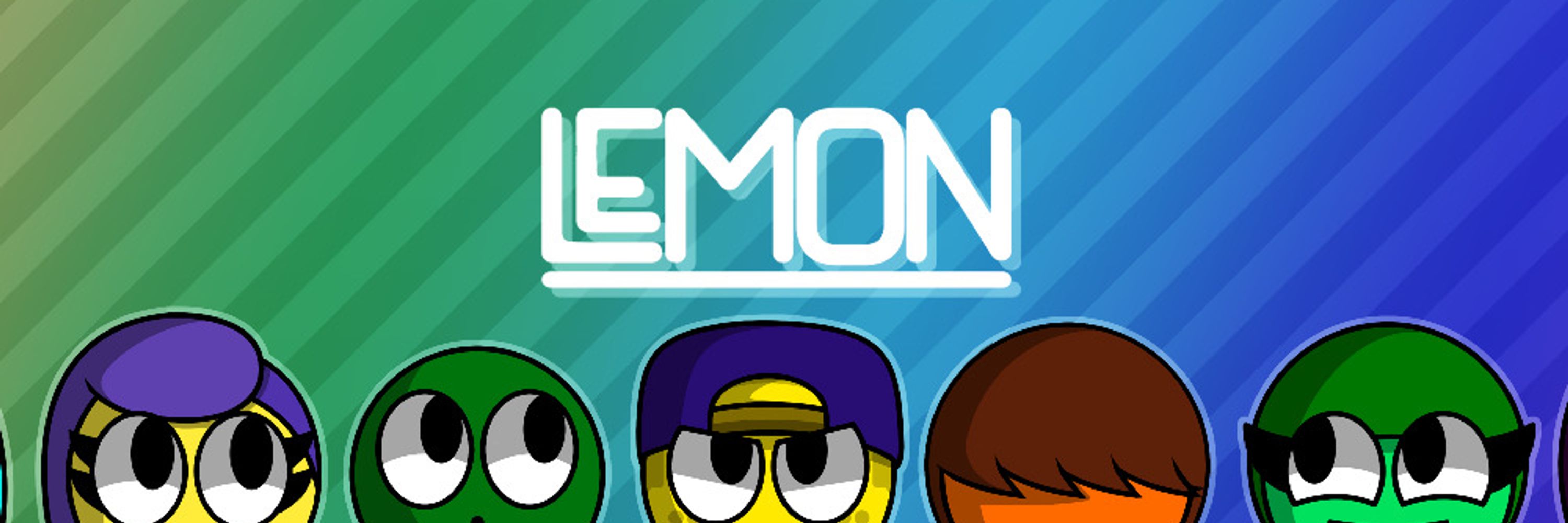 Lemon (Joel)