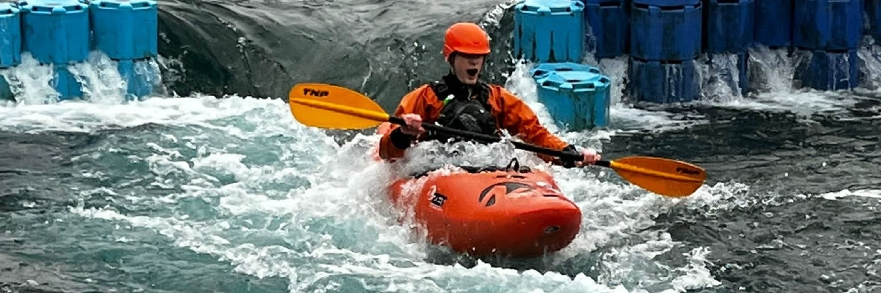 Sam Mellor
