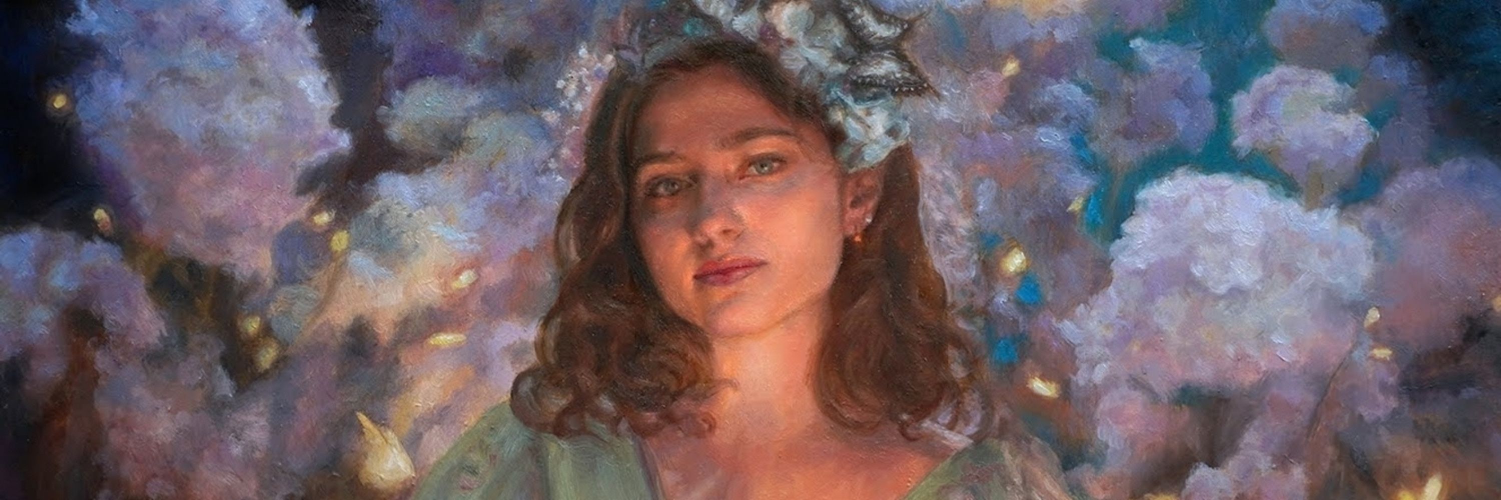 Alexandra Verhoven