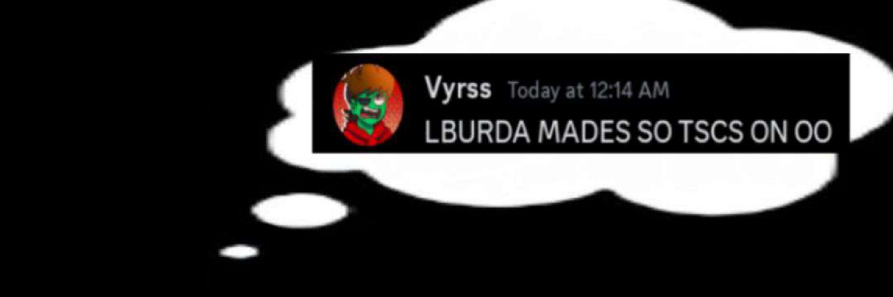 vyrssgay.png