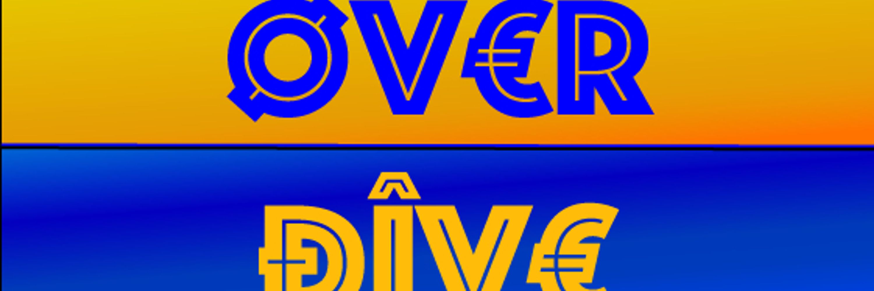 Overdive