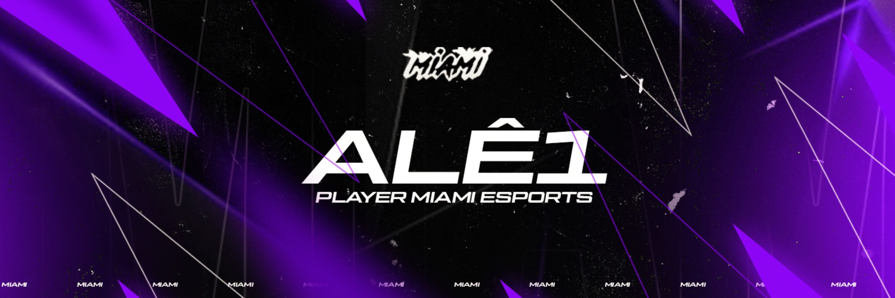 alê1