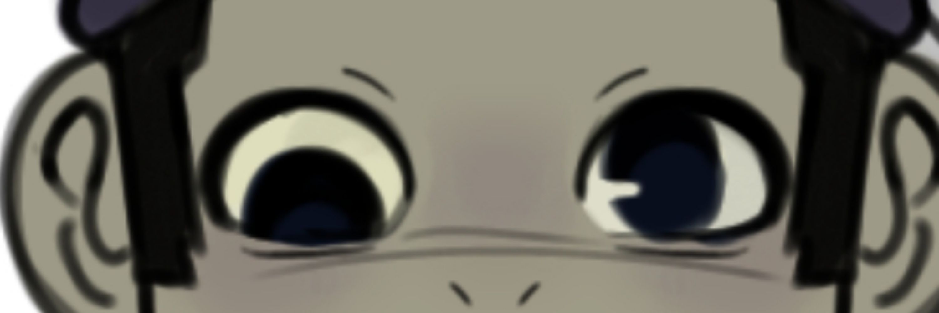 SakiSaki