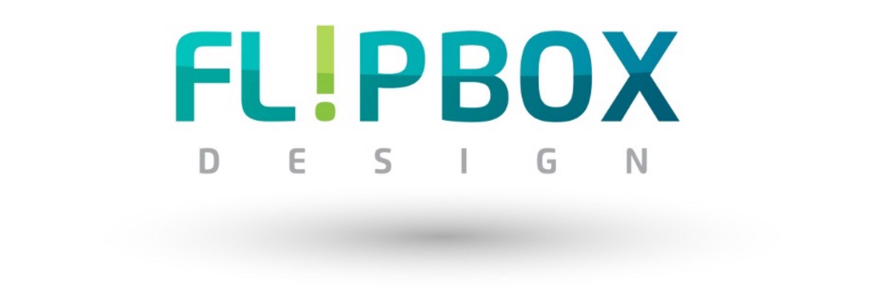 Flipbox Design 