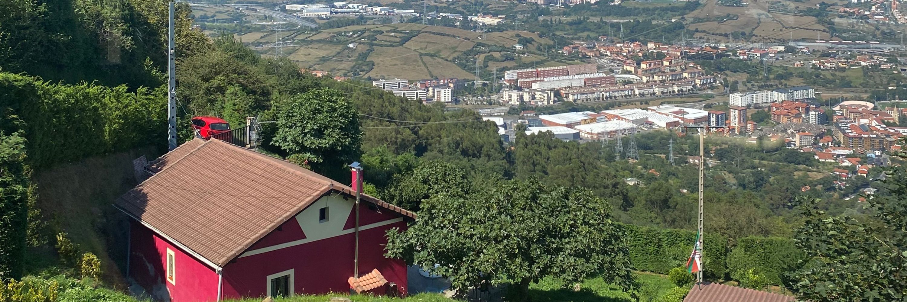 Albeqto
