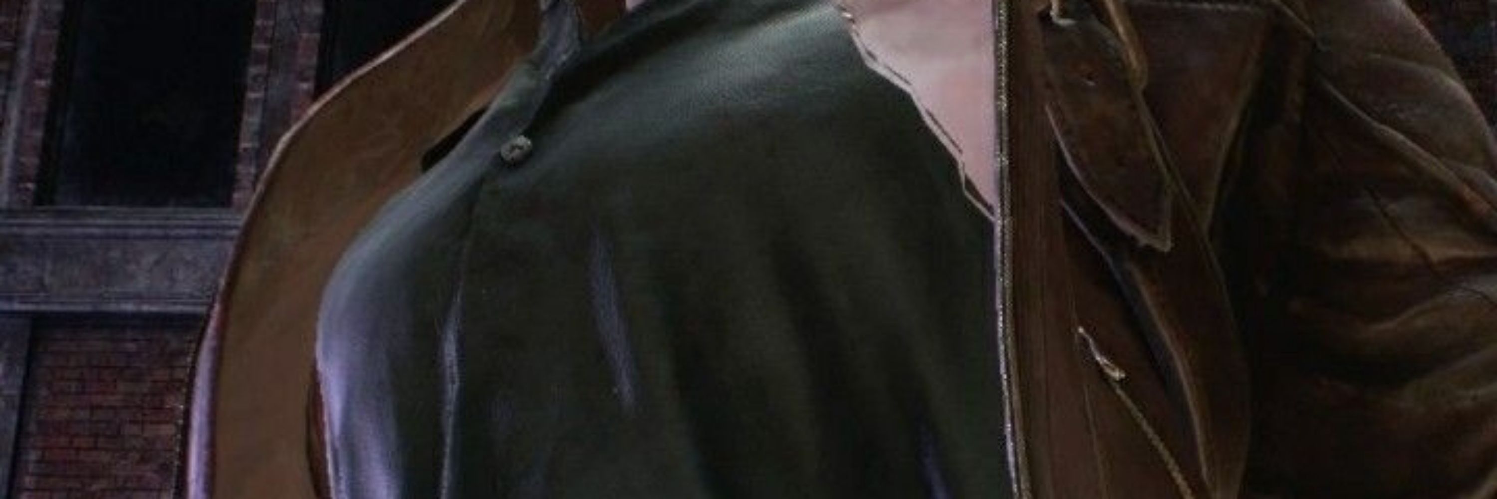 Yori