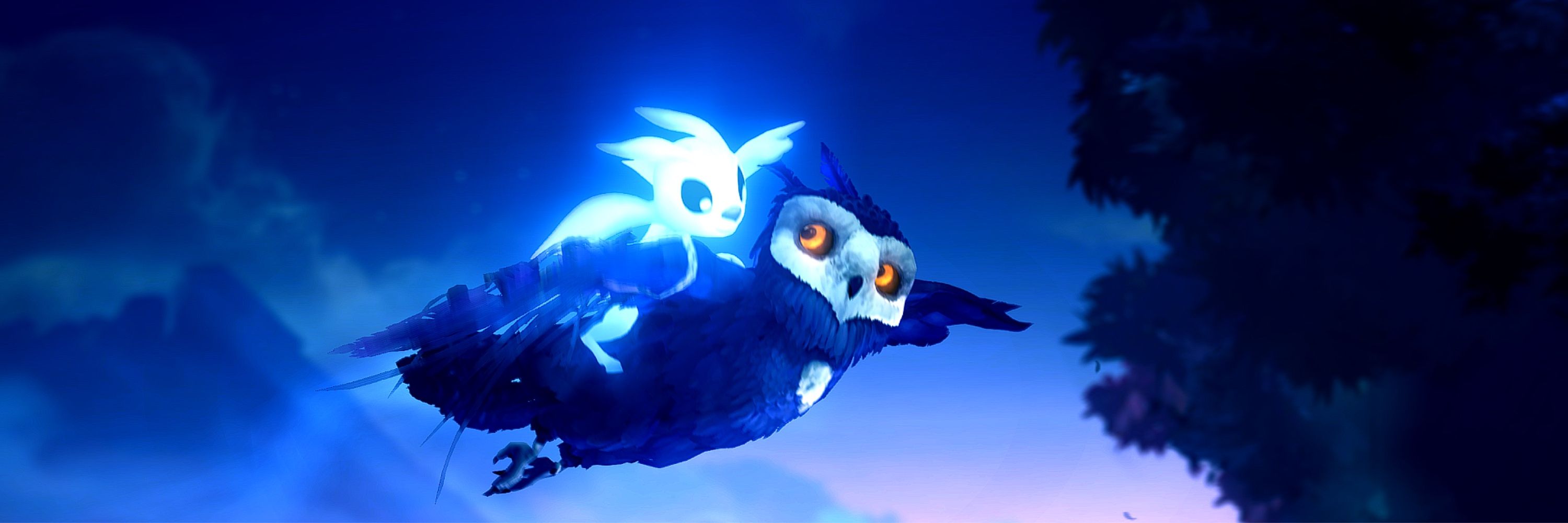 ori_