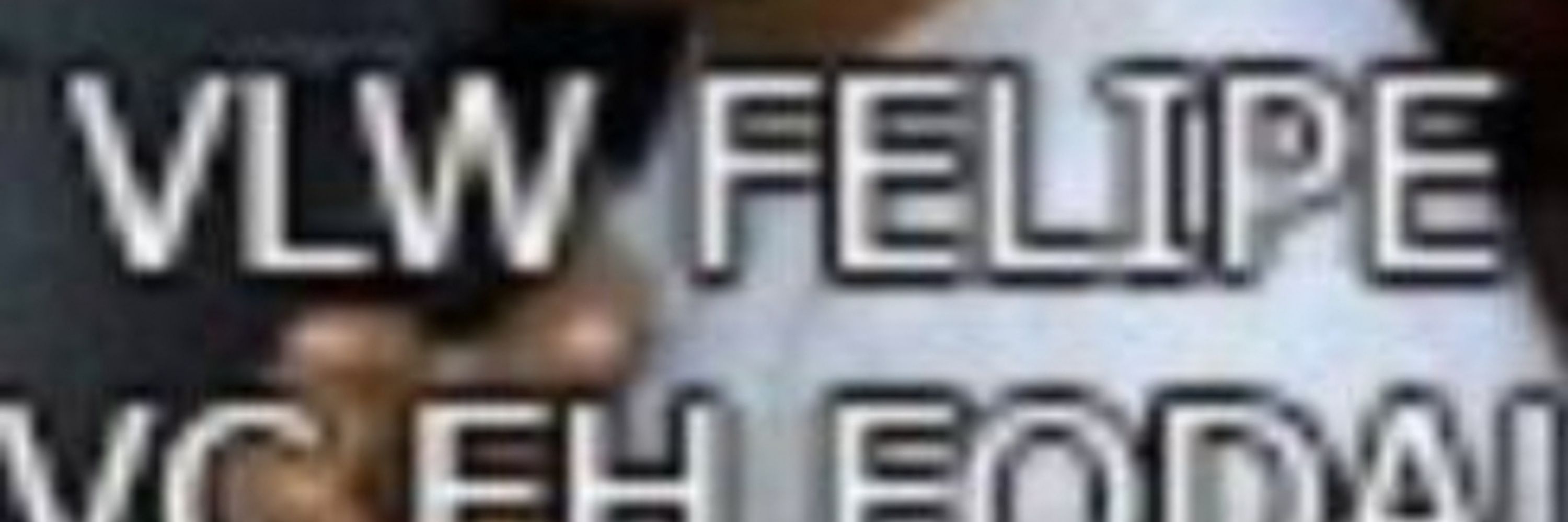 felipseilakkkk