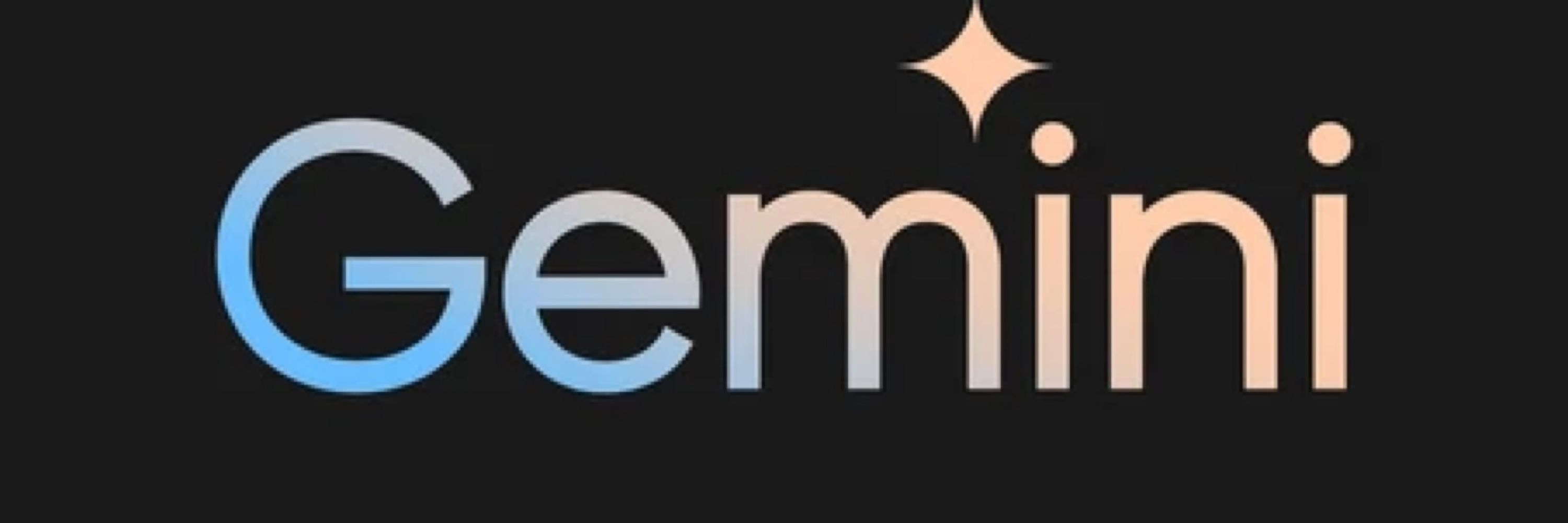 Google Gemini App