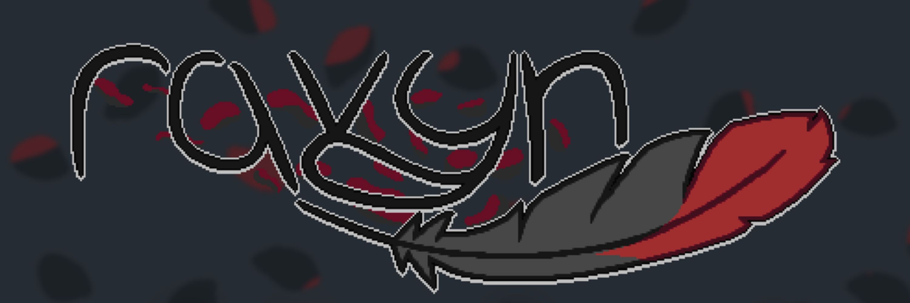 ravyn
