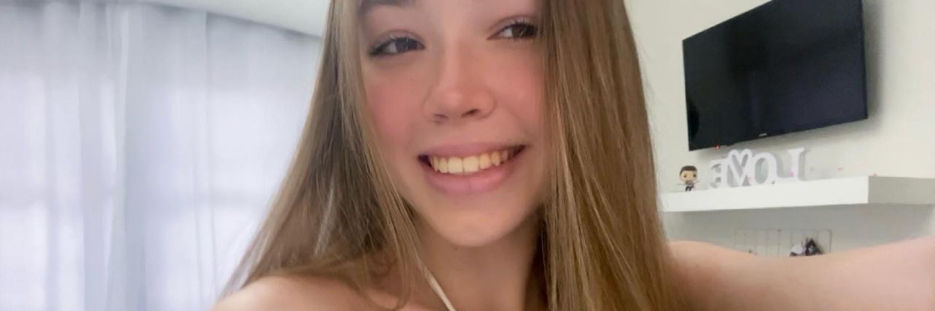 davizinho