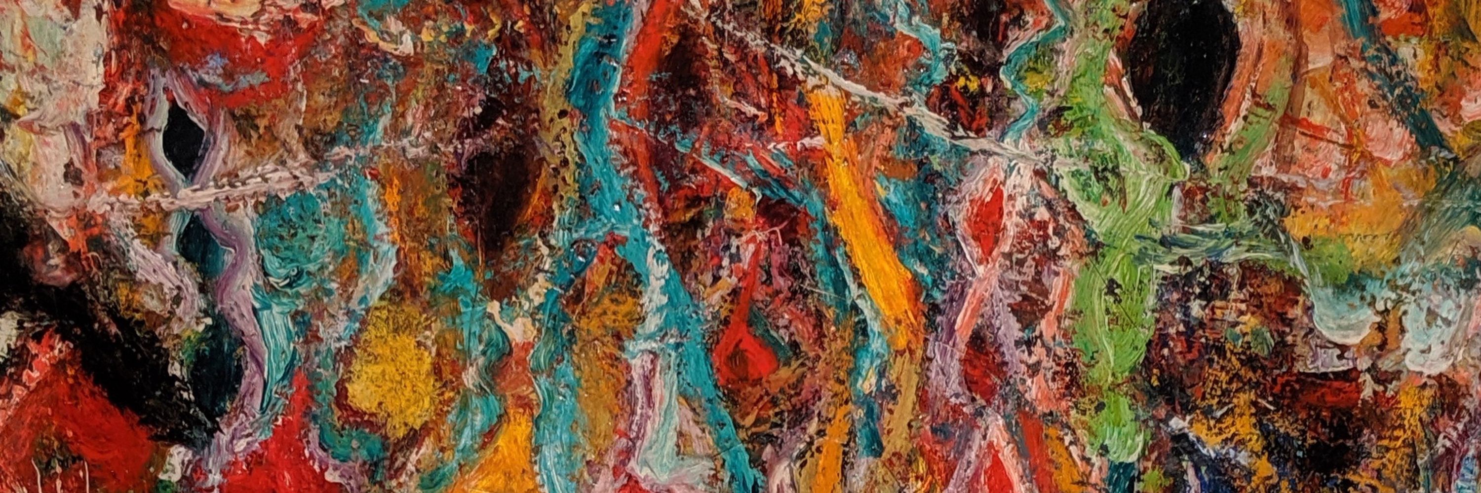 GroupSoliloquy