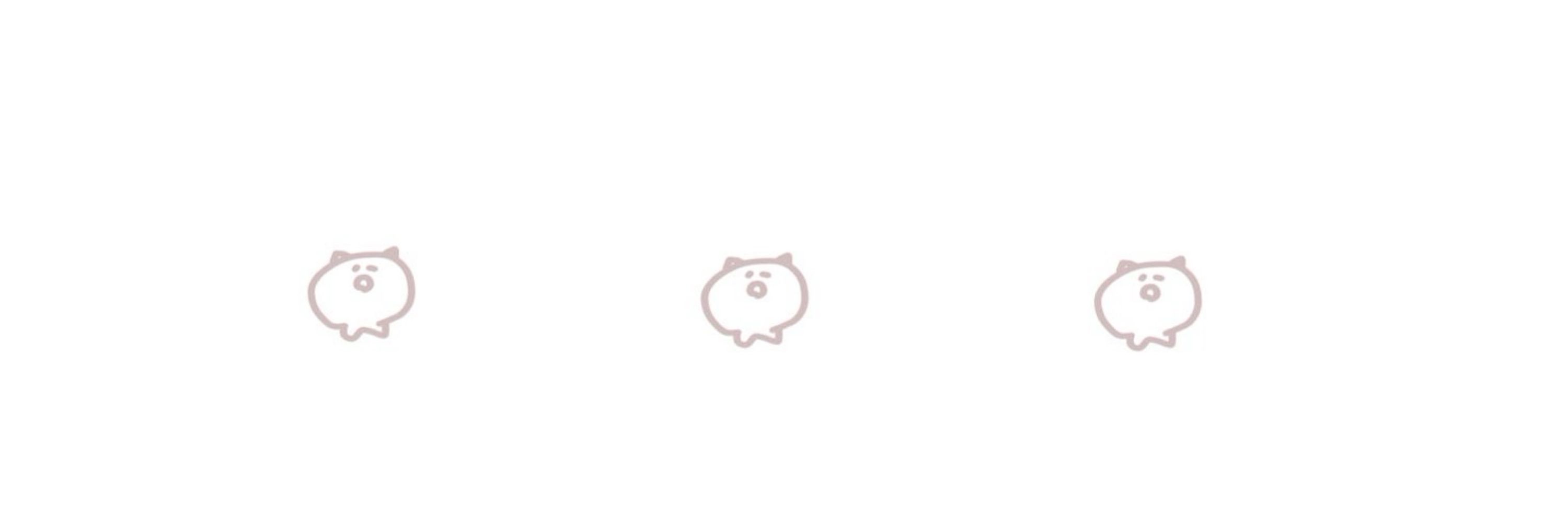 れんげ