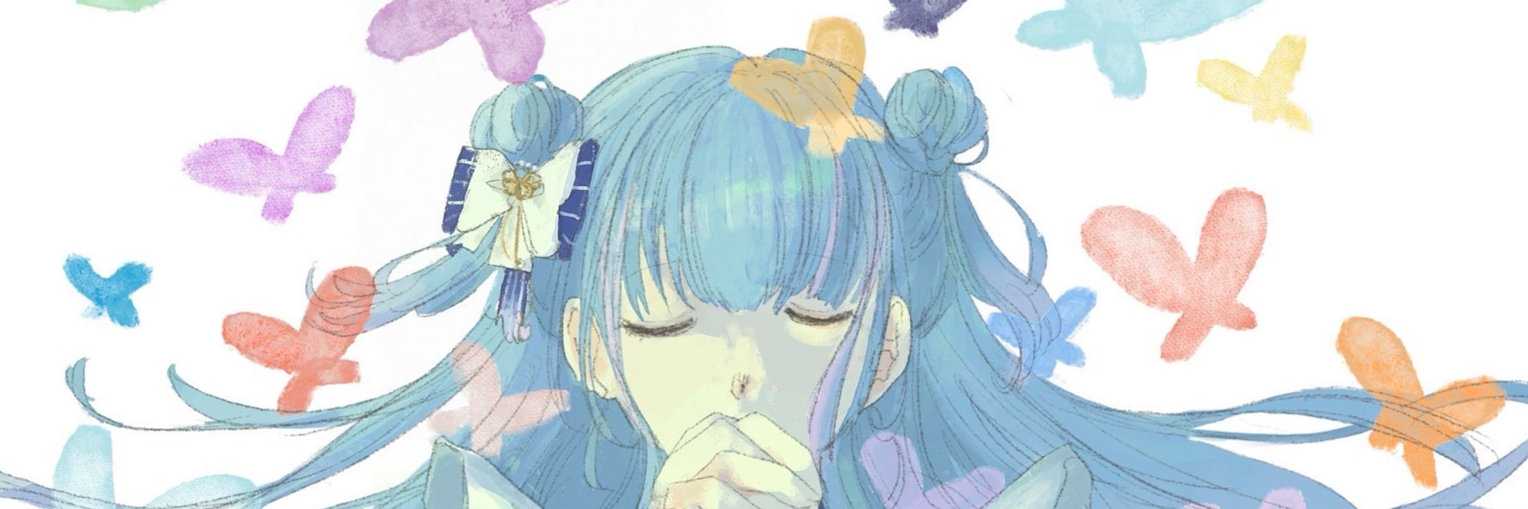 ありごん❄️🌸🎧