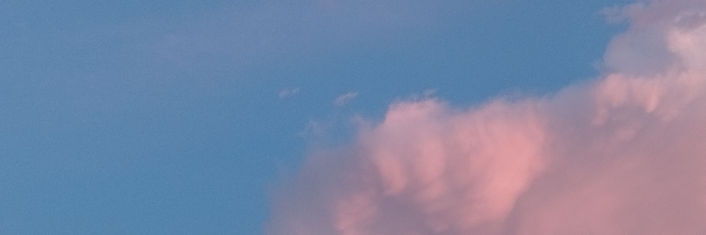 kio