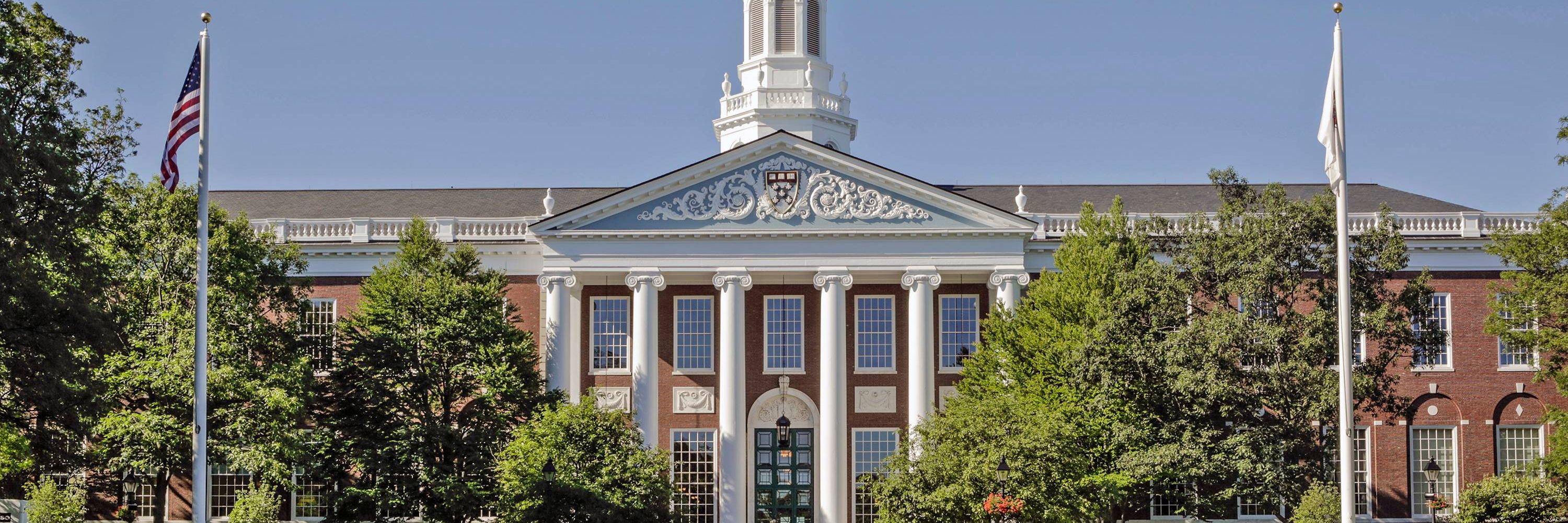 Top MBA Applicants