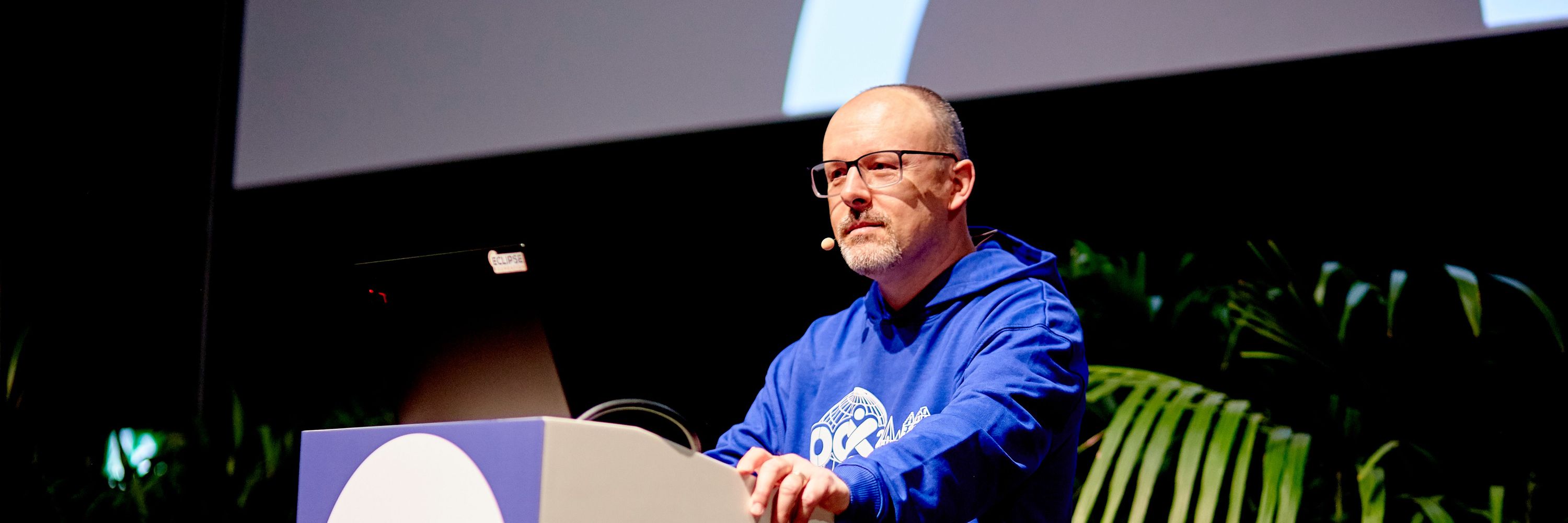 Frédéric Desbiens