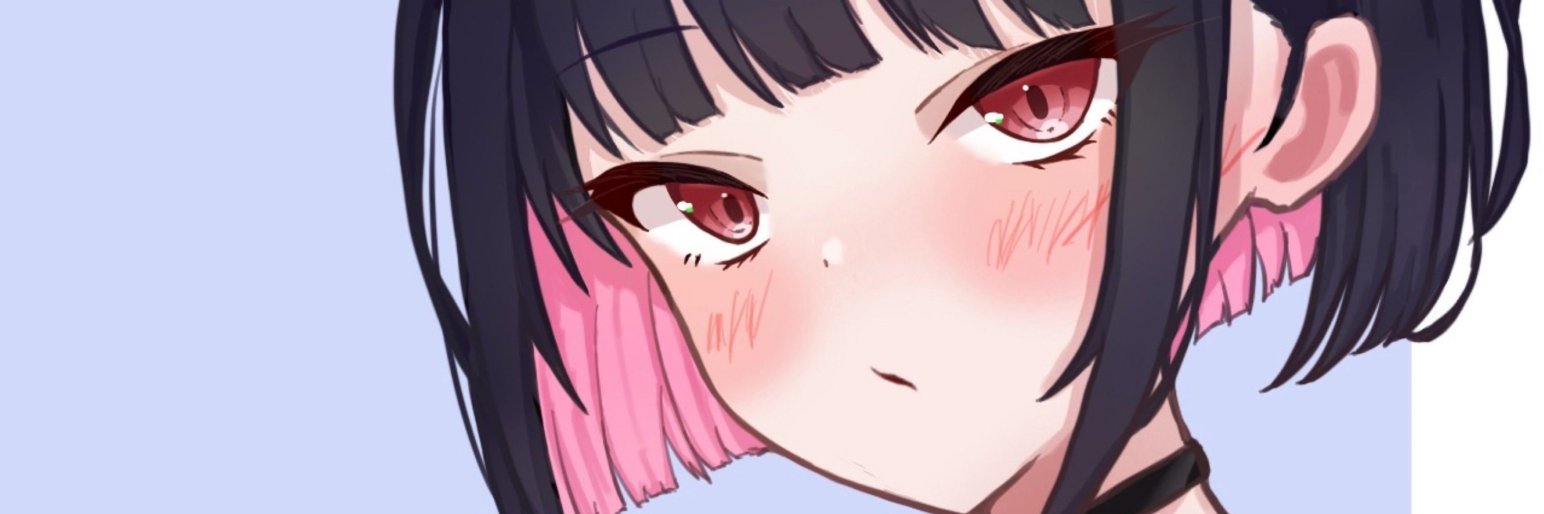 あいあん