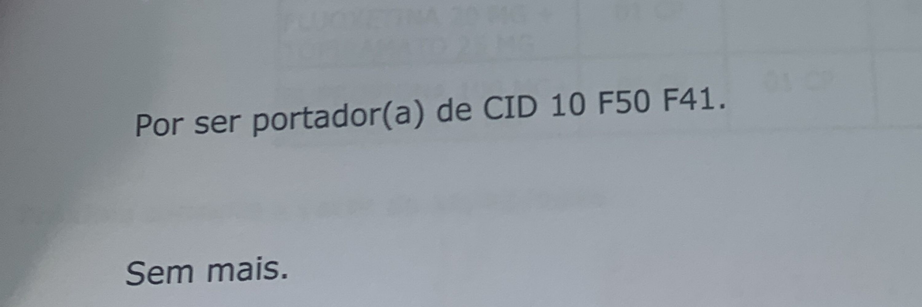 caralhuisabelle