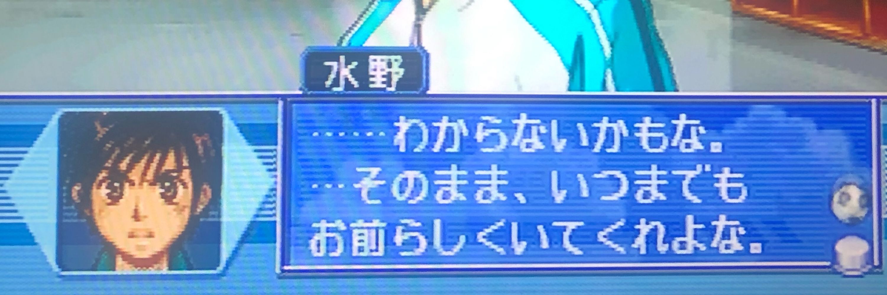 たたの✨🧁