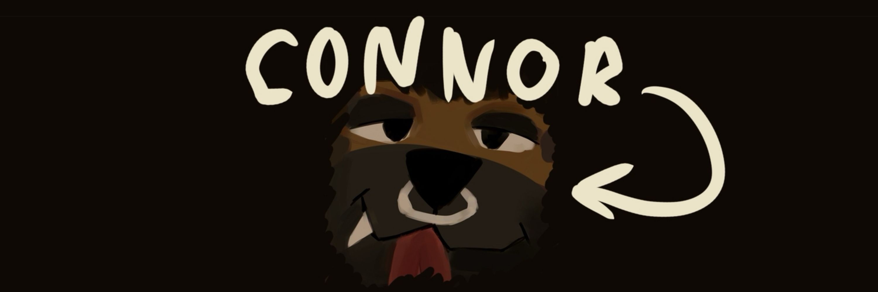 connor