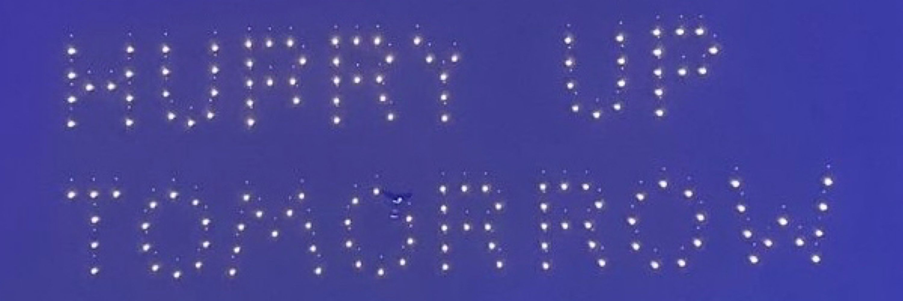 pi