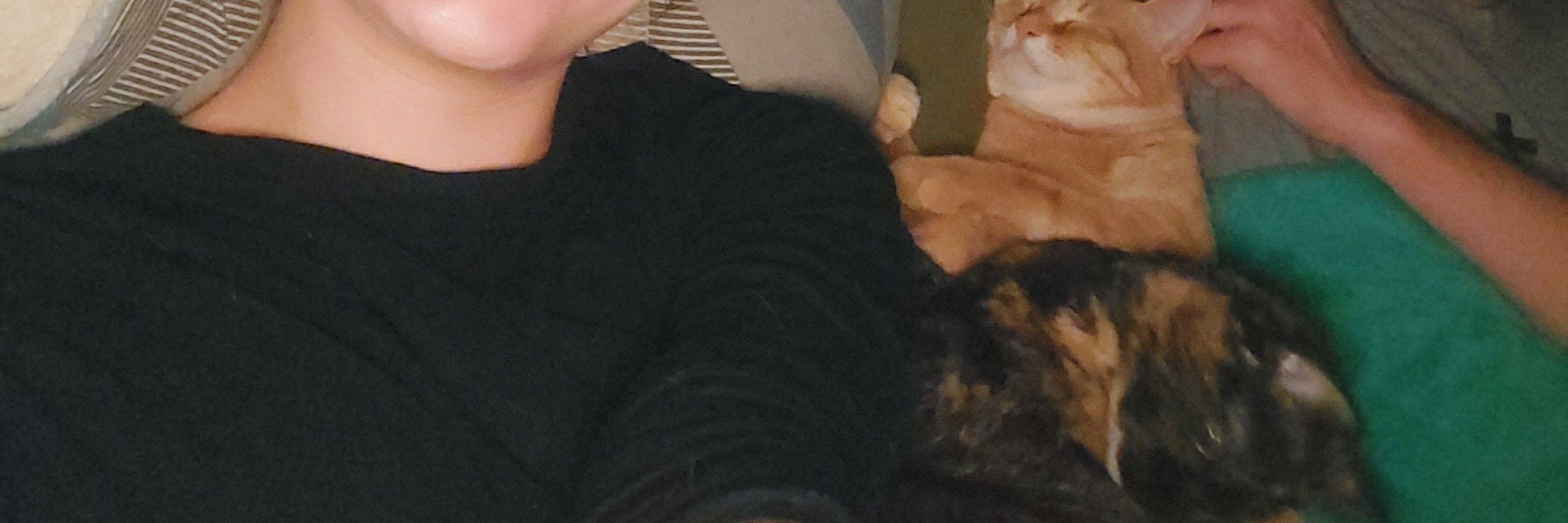 Frau Roemig