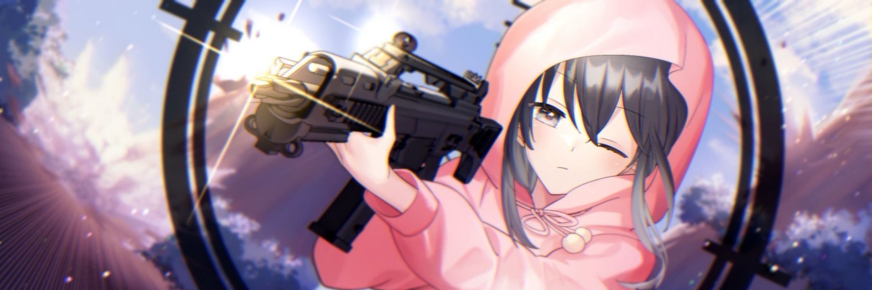 jinyjt@じに~