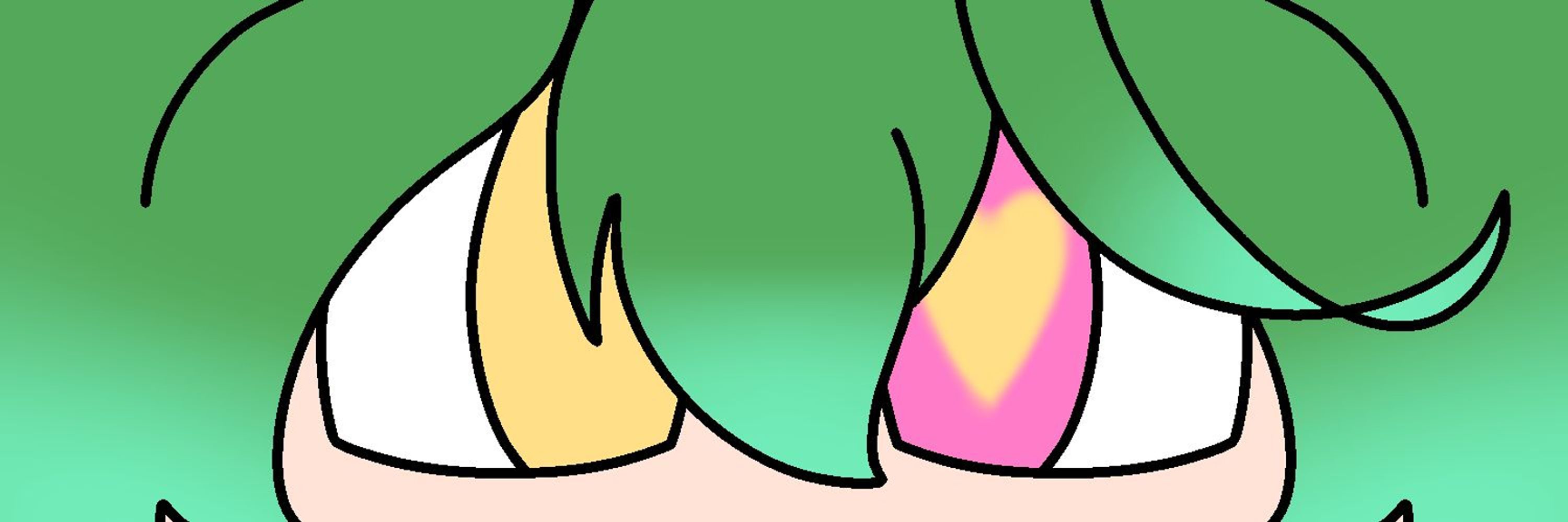 Rayla ⭑ PNGTuber ꒰ FanLi! ꒱